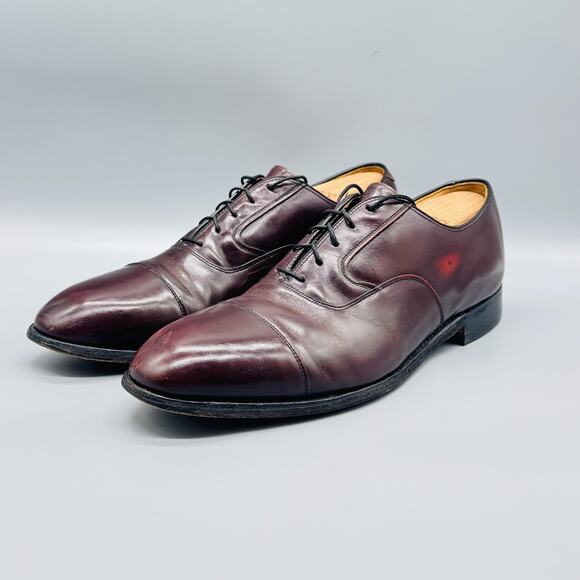 Oxfords_&_Derbys